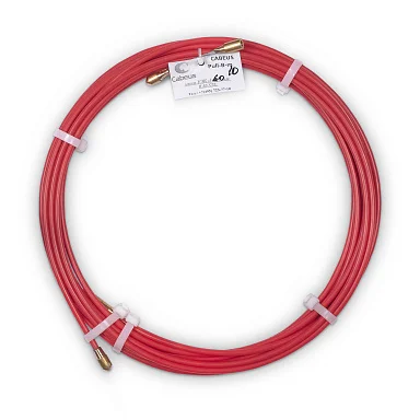 Pull-B-6-10m (9783c)