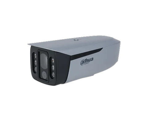 Dahua DH-IPC-MFW7842K1-Z7-T20 IP Видеокамера 8 Мп, объектив 8-56 мм