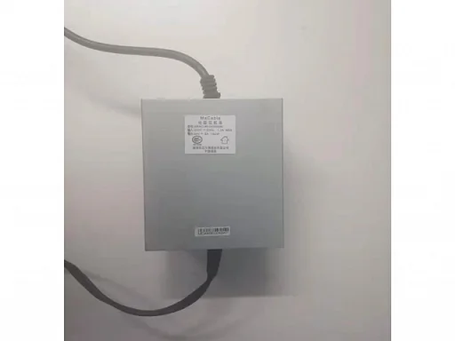 Блок питания Hikvision MKAC-96-248000V  24 В / 8А