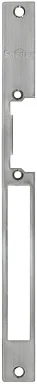 Smartec ST-SL302SP
