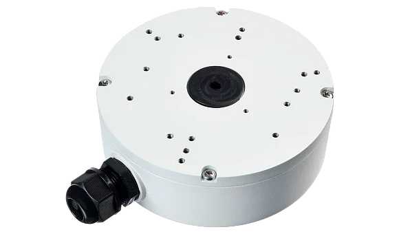 RVi RVi-1BMB-8 white