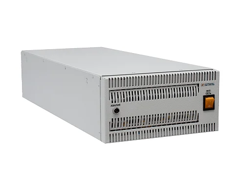 Зарядное устройство Штиль BCT-192-15