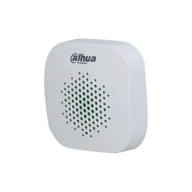 Dahua DHI-ARA12-W2(868)