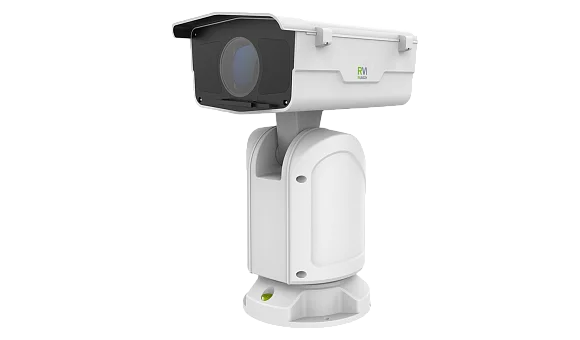 RVi RVi-2NCTZ24745 (5.7-256.5) IP Видеокамера 2 Мп, объектив 5,7-256,5 мм