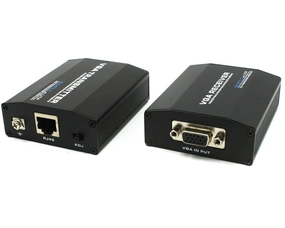 DH-PFM710