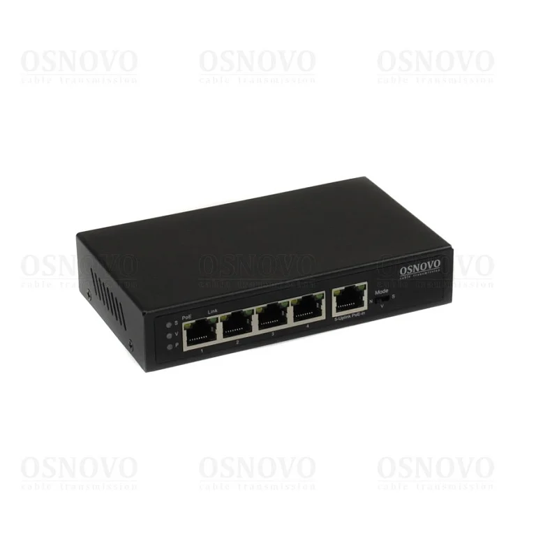 SW-8050/D