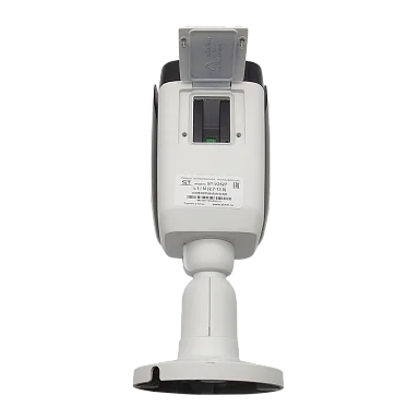 Space Technology ST-V2527 PRO STARLIGHT (2.7-13.5 mm) IP Видеокамера 2 Мп, объектив 2,7-13,5 мм