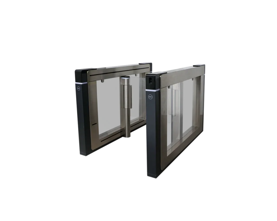 DHI-ASGB820X-D