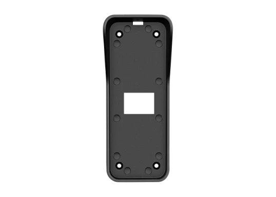 Novicam FANTASY SHIELD BLACK Novicam v.4062