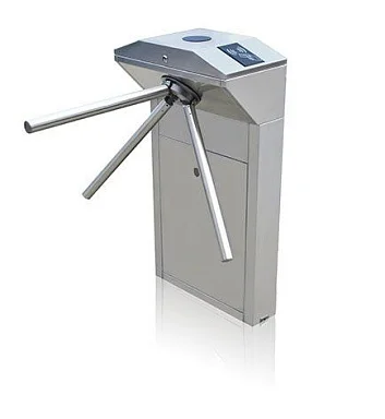 Турникет Smartec ST-TS101EF