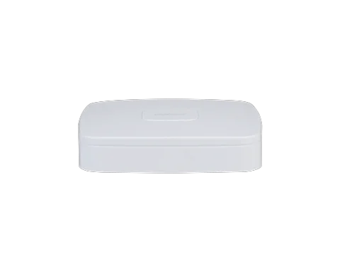 IP Видеорегистратор (NVR) Dahua DHI-NVR4108-4KS3