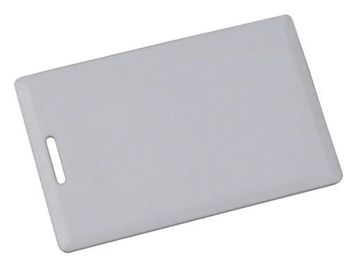 Бесконтактная карта Smartec ST-PC210EM