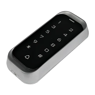 Считыватель Tantos TS-KBD-EMF Metal