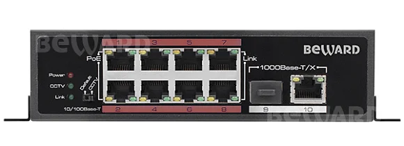 Beward STP-811HPS
