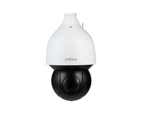 Dahua DH-SD5A245GB-HNR IP Видеокамера 2 Мп, объектив 3,95-177,7 мм