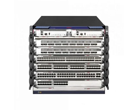 Dahua DH-S10506