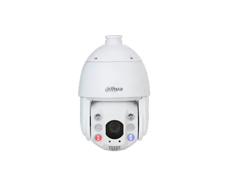 Dahua DH-SD6C3245GB-HNR-A-PV1 IP Видеокамера 2 Мп, объектив 3,95-177,7 мм