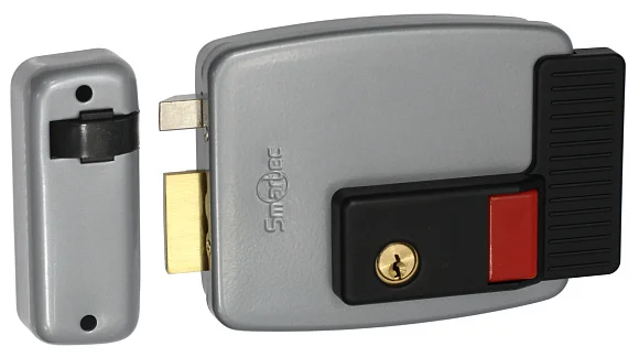 Smartec ST-RL074DIR-GR