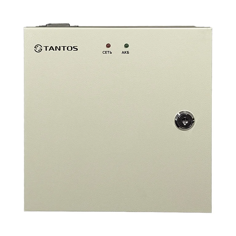 ББП-20 PRO Lux — фото 4