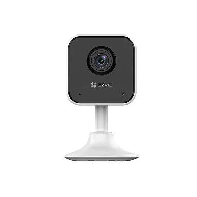Ezviz CS-H1c (1080P) - IP Видеокамера  2 Мп, объектив 2,4 мм