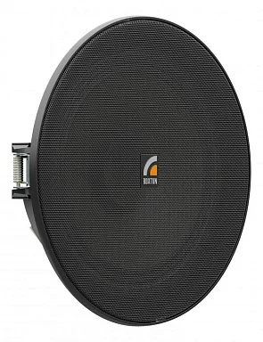 Roxton LF-06BTX Потолочный громкоговоритель 3/6 Вт 1,5 Вт