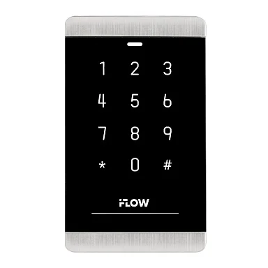 Считыватель iFlow F-KD-4403PMK