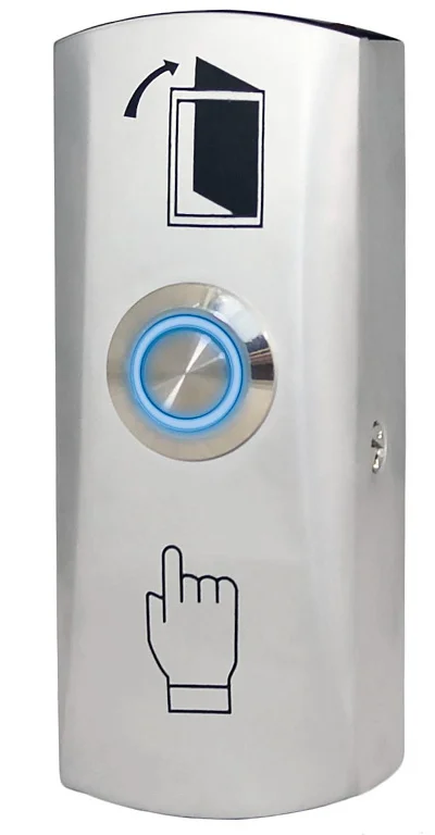 FE-EXIT LED