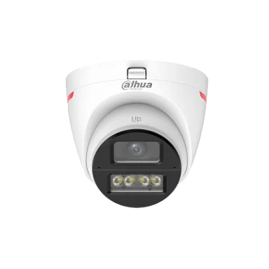 Dahua DH-HAC-HDW1249XP-IL-A-PRO-0360B - HD Видеокамера  2 Мп, объектив 3,6 мм