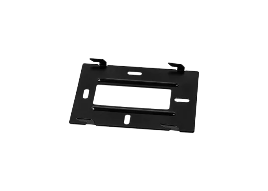 Novicam SMILE 4/7 BRACKET Novicam v.4149