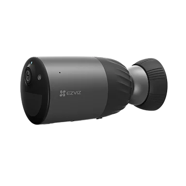 Ezviz CS-BC1C - IP Видеокамера  2 Мп, объектив 2,8 мм