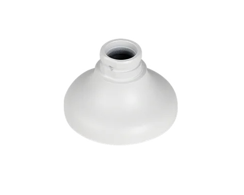Dahua DH-PFA106