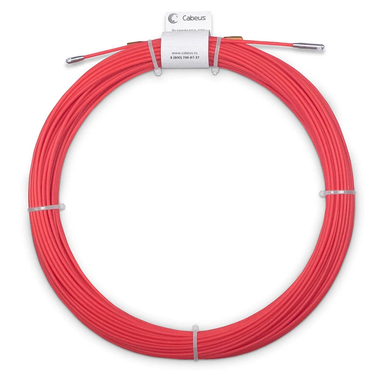 Pull-B-3,5-60m (9825c)