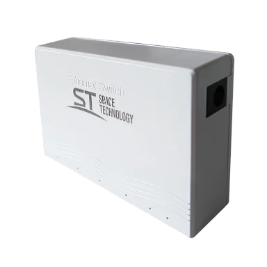 Space Technology ST-ES51