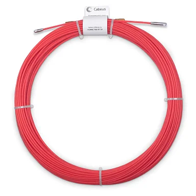 Pull-B-3,5-50m (9318c)