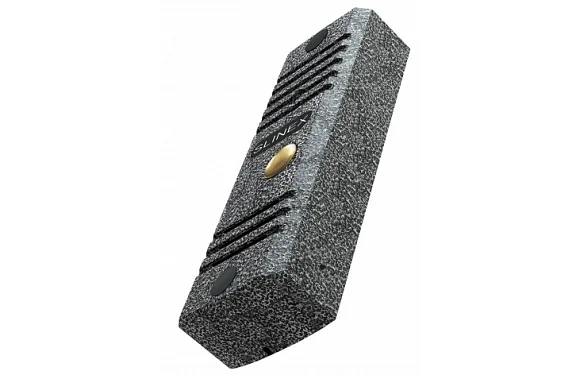 Вызывная панель Slinex ML-16HD (Антик)