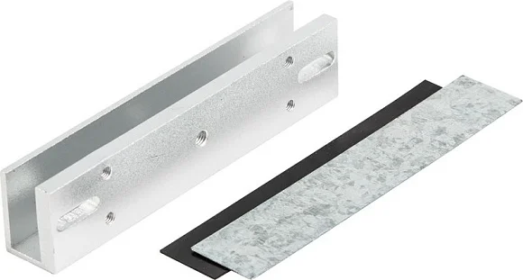 Бастион SPRUT Bracket-181U