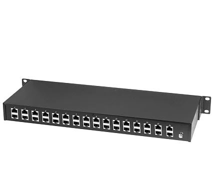 Грозозащита SC&T SP016P