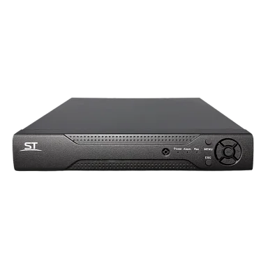 IP Видеорегистратор (NVR) Space Technology ST-HVR-S1605/2X20