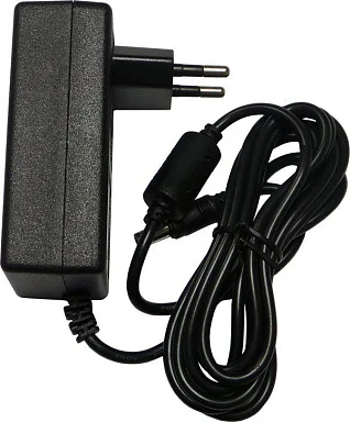 Блок питания AccordTec AT-12/30-2 (Black)  12 В / 3А