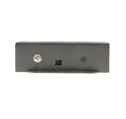 OSNOVO E-POE/2G(90W)