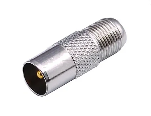 LAZSO APTVF10