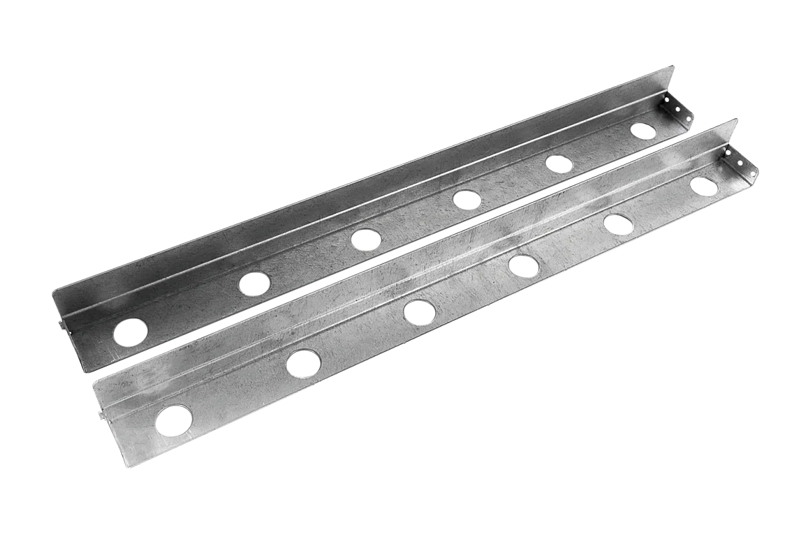 УО-58.2