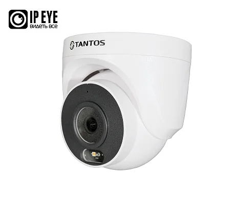 Tantos TSi-E2FP-I