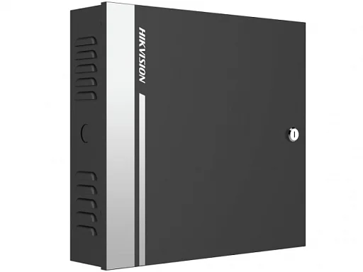 Сетевой контроллер Hikvision DS-K2811