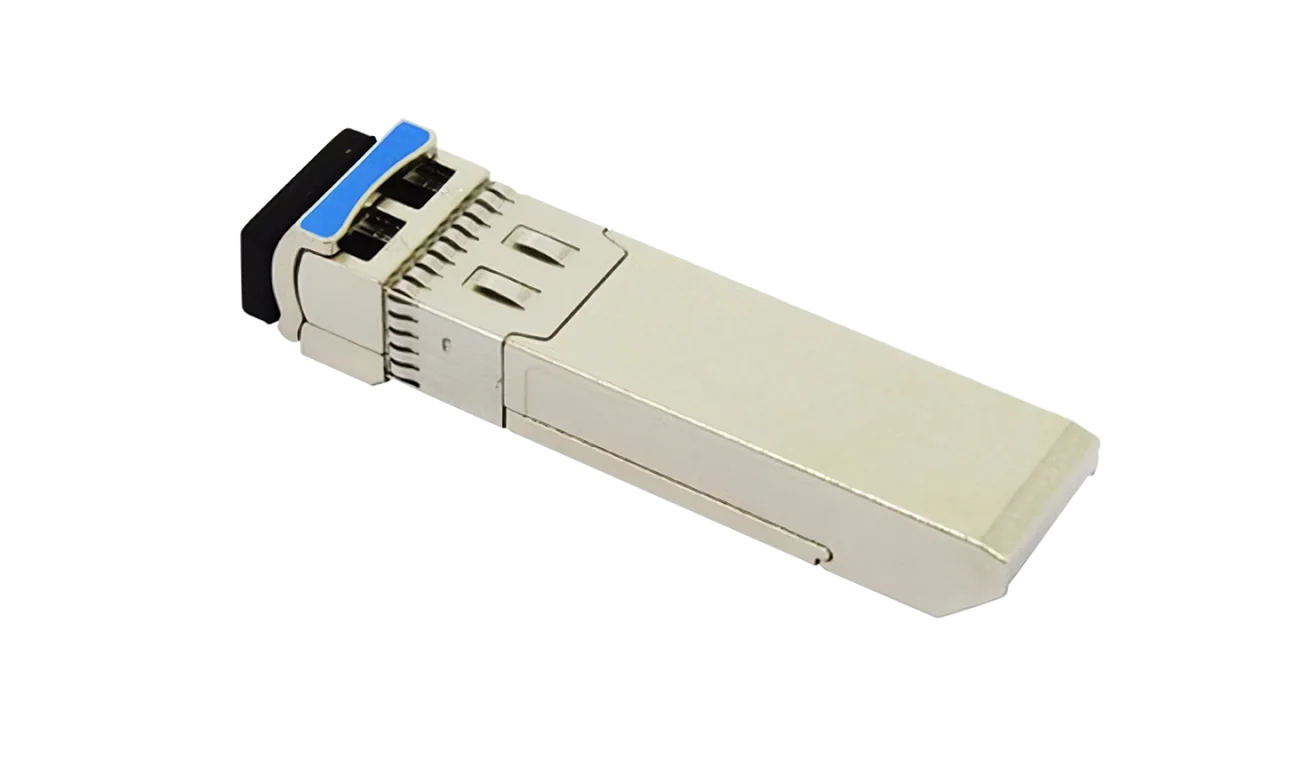 RVi-2NSR22-BX20