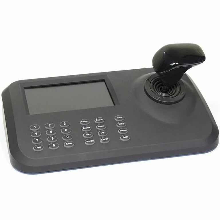 AV-PN95