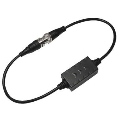 Dahua DH-PFM791