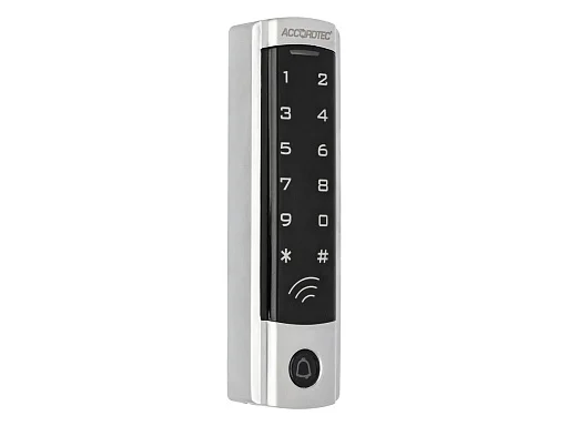 Считыватель AccordTec AT-CP410EM
