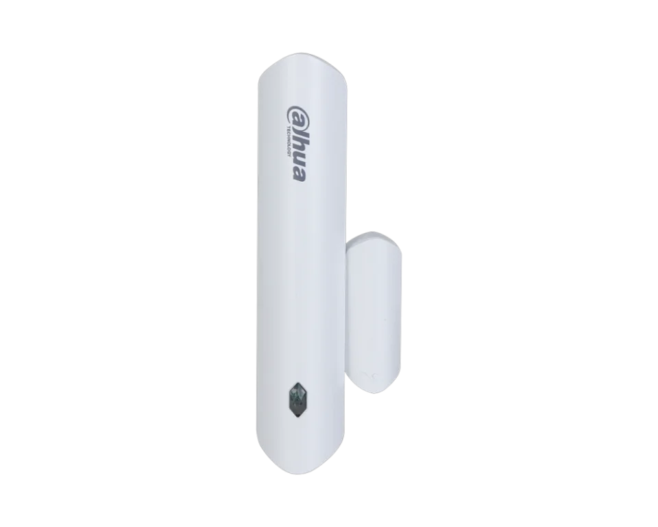 DHI-ARD323-W2(868S)