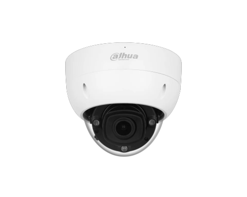 DH-IPC-HDBW5442HP-ZHE-ATC-S3 — фото 2